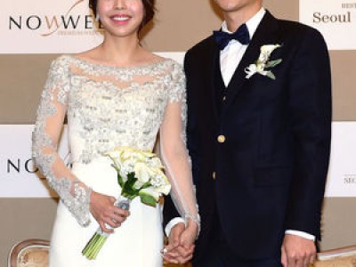 김인석 이혼 소식에 개그계 동료들 반응
