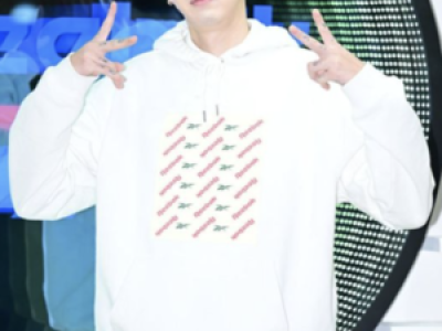 슬리피 가족 연대보증으로 부도 맞았던 과거 털어놔