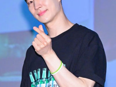 이제훈 대학로 극단에서 배역 교체 당한 과거 고백