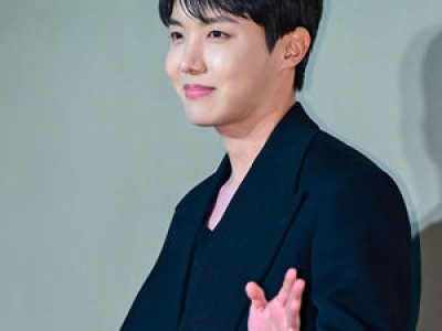 전참시 BTS 제이홉과 최강희의 힐링 일상으로 시청자들 반응 뜨거움