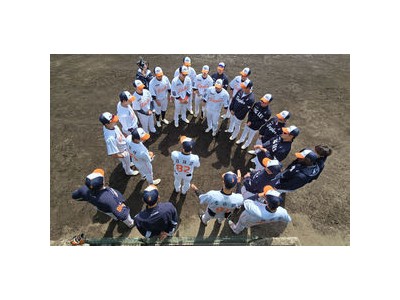 한화 이글스 일본 사회인 팀에 완패해 팬들 분노