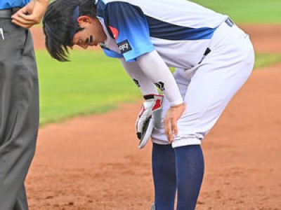 KBO 폭염 대응 방안 발표 경기 운영 기준 세분화