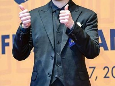 살롱드돌에 말 많은 아이돌들 등장