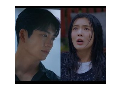 별들에게 물어봐 실망에 감자연구소 첫 방송
