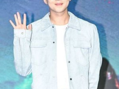 딘딘 개념 연예인으로서의 행보 가속
