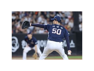 두산 2연승으로 4연패 탈출 한화 꼴찌 자존심 지켜내나