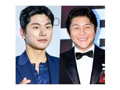 조세호 이이경까지 폭로자들 입맞춤 같은 입장 번복에 대중 피로감
