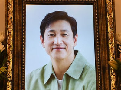 이선균 사망 관련 성명서 발표한 대중문화예술인들