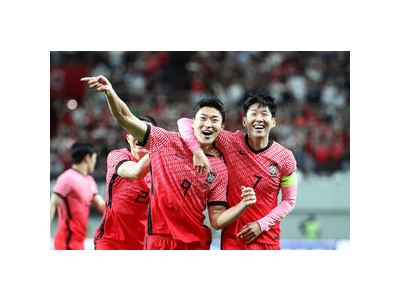조규성 이번 시즌 버티는 시간이었네