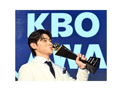 김도영 KIA의 새로운 슈퍼스타로 떠오르나