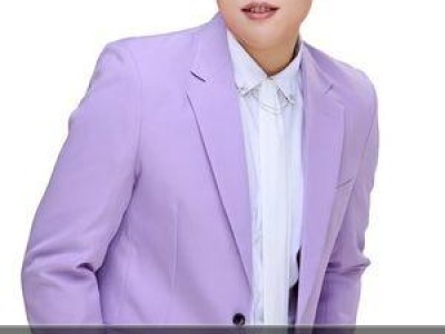 고정우 뮤지컬 데뷔 소감 털어놓은 듯