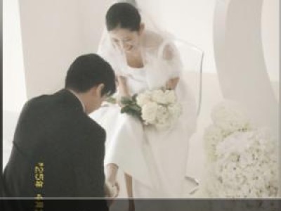 최진실 딸 최준희 결혼 소식 전해