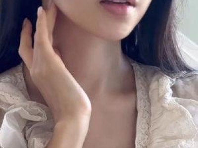 이솔이 민낯으로 여신 등극