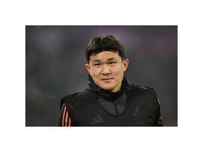 김민재 선발 제외 논란 뮌헨 팬들 분노