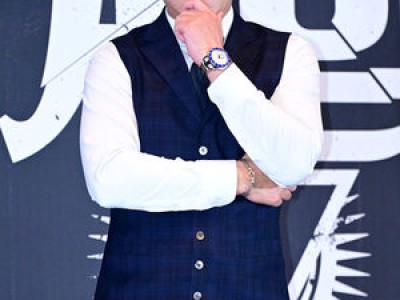 지우가 영재검사 받는다 슈퍼맨이 돌아왔다 화제