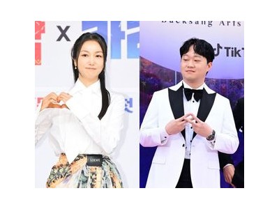 김옥빈 정재형 11월 16일 품절 대열 합류