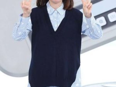 박지선 5주기 팬들 마음은 여전히 아픔
