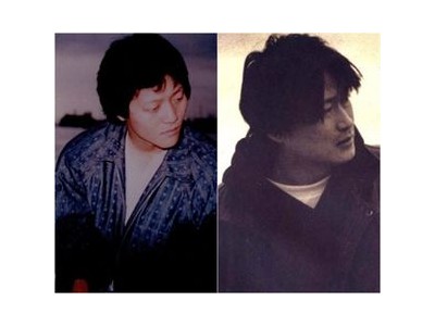 유재하 김현식 30년 전의 음악이 여전히 살아나