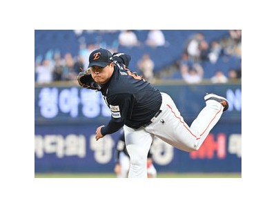KBO 올스타전 베스트12 후보 공개 팬 투표 시작