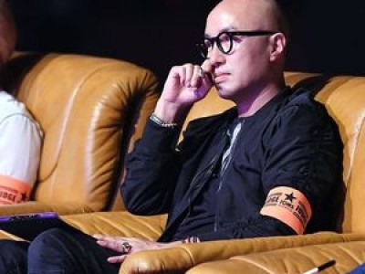 홍석천 김대호 아나운서 제외한 사연 공개