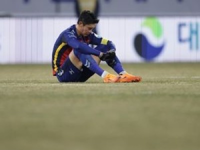 수원FC 이사회 K리그2 강등에 책임감 느끼고 해명 나서