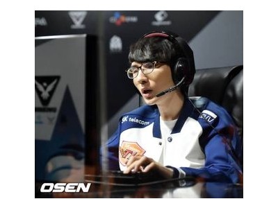 이지훈 전 감독 퇴출 결정 T1 내부 혼란 계속