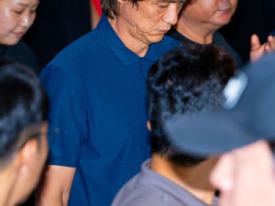 일본 월드컵 탈락 후 한국과 일본의 반응 극과 같은 듯