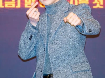 이제훈 모범택시3 승부조작 살인사건 주범으로 드러나