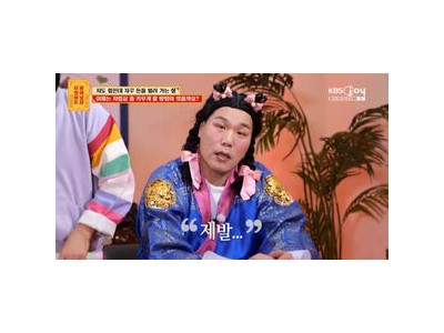 형 때문에 고민하는 동생의 솔직한 이야기가 화제