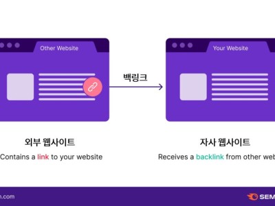 이종욱 코치 잘한다는 말밖에 안 나온다며 부정적 평가에 분노