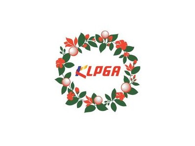 KLPGA 대표이사 체제 바뀐다