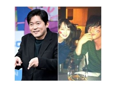연예계 학폭 논란과 잠수 이별 반성으로 뜨거운 논란
