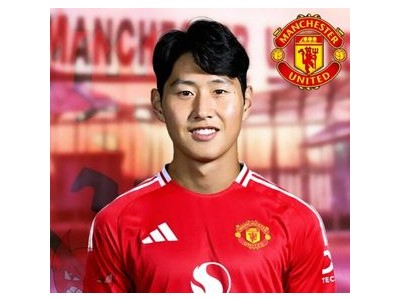 이강인 영국 프리미어리그 이적 가능성?