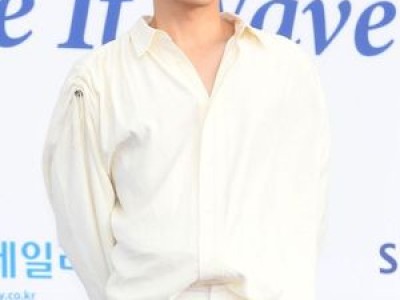 휘성 사망에 나종호 국내 약물 중독 시설 터무니없다 발언