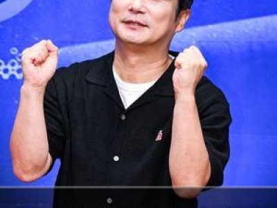 이수근 셋째 딸에 대한 욕심 드러내며 웃음 유발