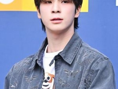 정동원 미성년자 시절 무면허 운전 혐의 기소유예