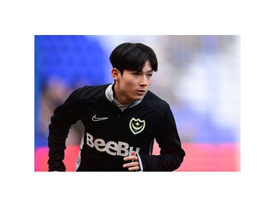 양민혁 임대 종료에 포츠머스 팬들 실망