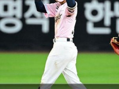 한화 이글스 3연승 도전 선발 라인업 공개