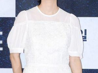 이정현 의사 남편과 웃픈 결혼 생활 고백