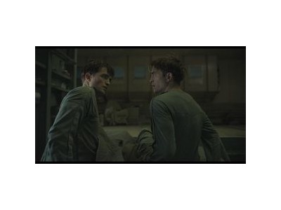 미키 17 개봉 5일 만에 130만 돌파 흥행 독주