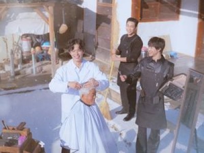 보검 매직컬 시즌2 확정에 팬들 환호