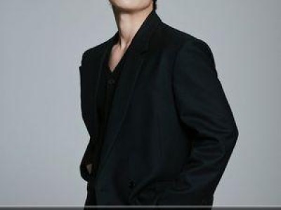 허남준 멋진 신세계 임지연에 감사 인사