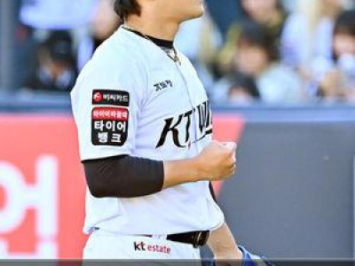 박영현 혹사 논란에 경기 끝나면 휴식 주는 게 맞다