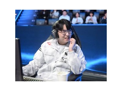 전 아프리카 감독 시절 손 풀던 일화 공개