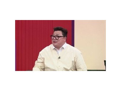 윤정수 살아보고서에서 결혼 열망 드러내