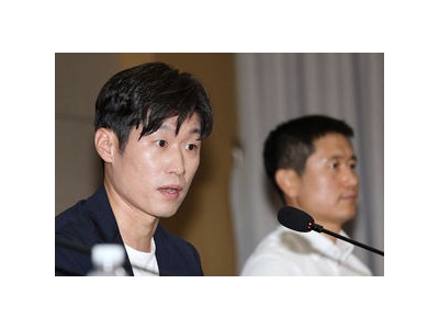 서강일 전북축구협회장 발언에 축구계 떠들썩