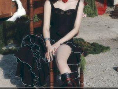 권은비 헬로 스트레인저로 팬들 홀리다