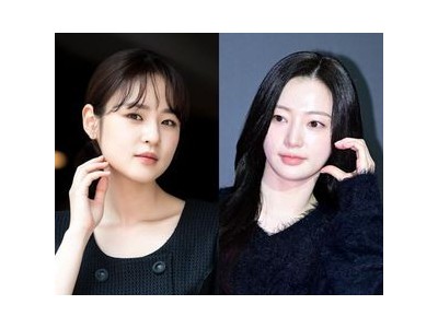 송하윤 심은우 학교폭력 의혹 부인하며 복귀 준비