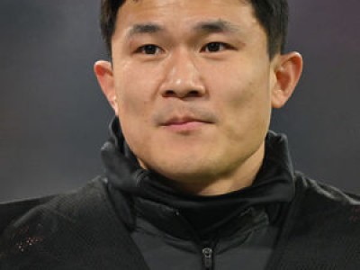 김민재 이적설 다시 불붙어 뮌헨 관심 없나