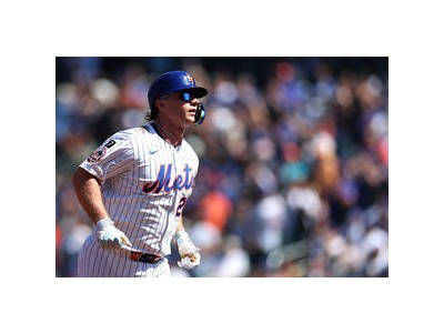 피트 알론소 FA 재수 성공 MLB 팀에 떠들썩한 반응